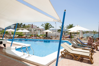 Pool thumbnail 7