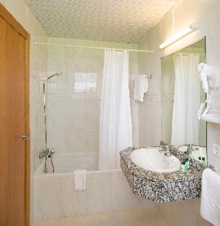 Room Room