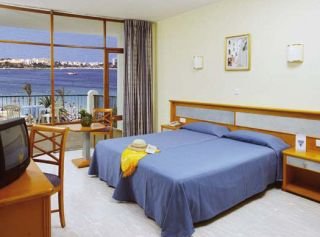 Room
 di Osiris Ibiza