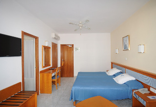 Room
 di Osiris Ibiza