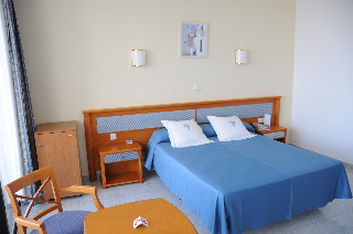 Room
 di Osiris Ibiza