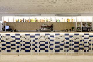 Ebano Hotel Apartments & Spa image 1
