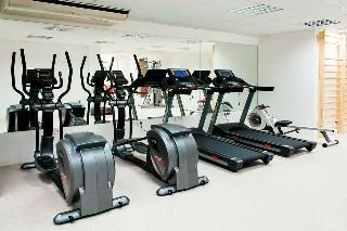 Sports and Entertainment
 di Ebano