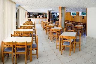 Restaurant
 di Ebano