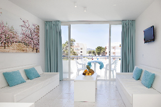 Room
 di Marina Playa