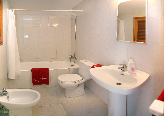 Room
 di Marina Playa