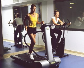 Sports and Entertainment
 di Bellamar