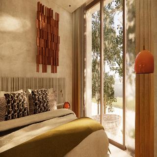 Room Room