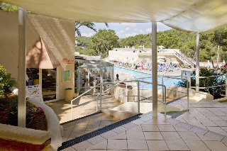 General view
 di Hi Montemar