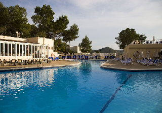 Pool
 di Hi Montemar