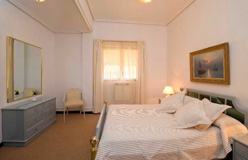 Room
 di Club Victoria