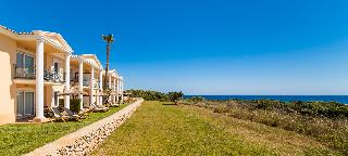 Insotel Punta Prima Resort & Spa