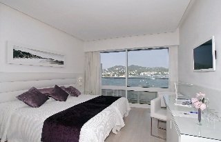 Room
 di Argos