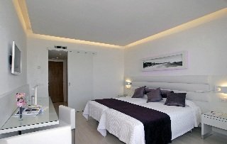 Room
 di Argos