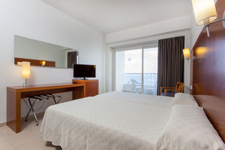 Room thumbnail 14