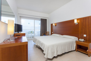 Room thumbnail 16