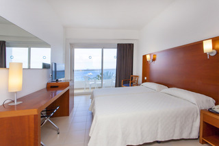 Room thumbnail 18
