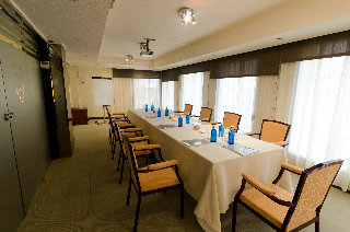 Conferences
 di ROYAL PLAZA