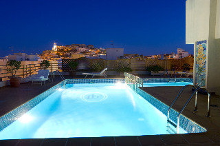 Terrace
 di ROYAL PLAZA