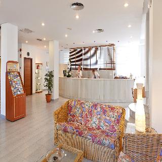 Club Hotel Cala Ratjada