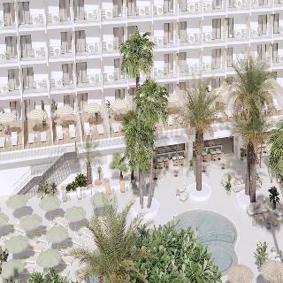 Tangerine by Honne Hotels