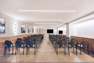 Iberostar Jardín del Sol Suites