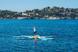 Iberostar Jardín del Sol Suites
