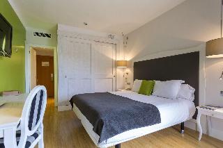 Room Room