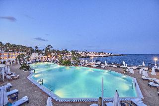 AluaSoul Menorca