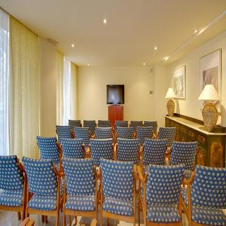 Azuline Hotel Bahamas