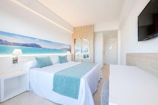 Room Room