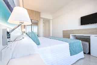 Room Room