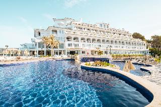 Sentido Fido Punta del Mar Hotel & Spa
