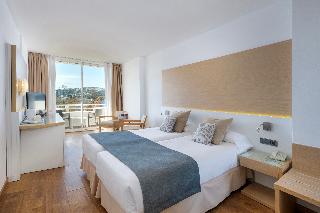Room Room