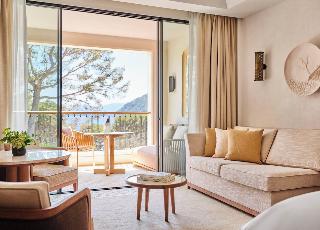 Room Room