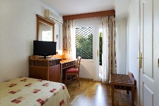 Room
 di Araxa