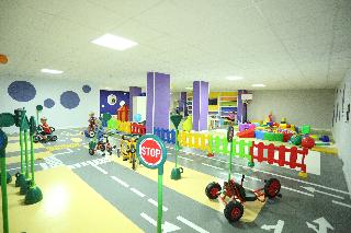 Bahia del Sol photo 5