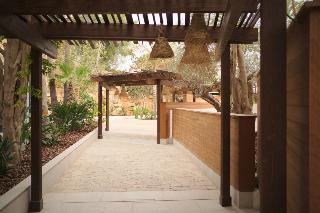 Bahia del Sol photo 9