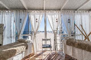 Amic Horizonte Amic Horizonte