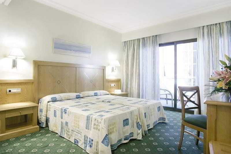 Room
 di Playa Golf