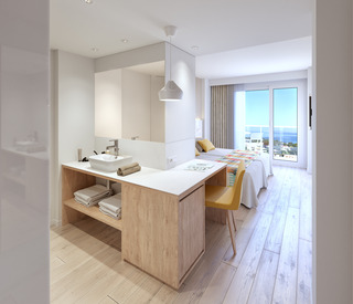 Room thumbnail 11
