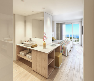 Room thumbnail 14