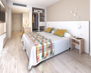 Room thumbnail 15
