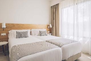 AYA Seahotel – Adults Only