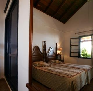 Room
 di Mansion de Nazaret