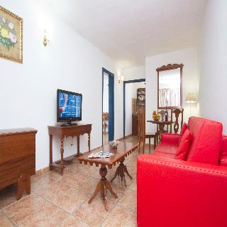 Room
 di Mansion de Nazaret