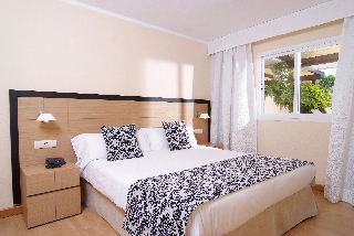 Room
 di Viva Tropic