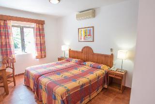 Room Room