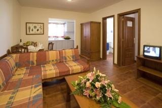 Room
 di Rio Playa Blanca