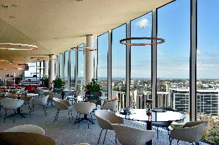 Porto Palacio Hotel &amp; Spa - S. Hotels Collection